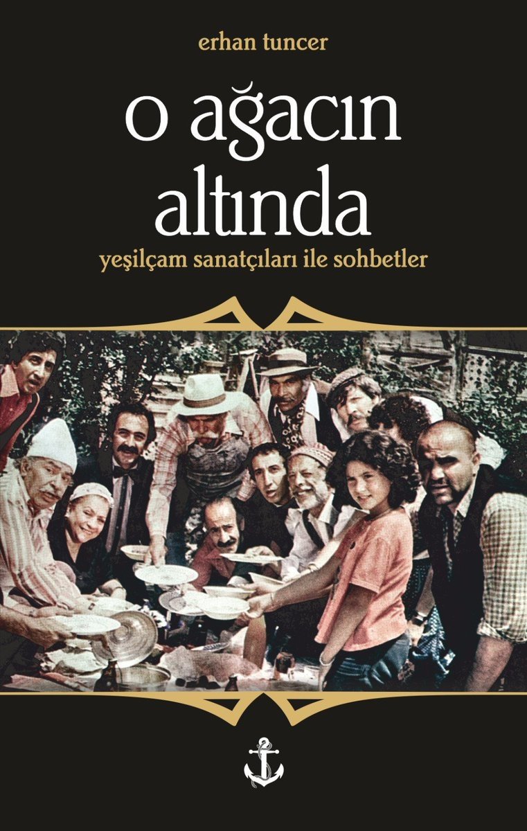 ESQ. HAFTA SONU TAKVİMİ