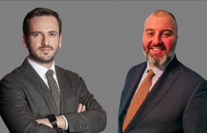 YenibirişveahrefindexgyoderclasstkktLnktargetblankGYODERaişbirliğiyleyapıendüstrisindeistihdamatağı