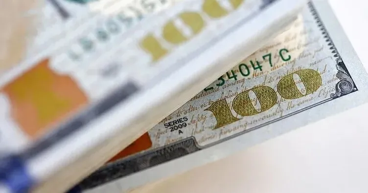 Türkiye, ESG ihraçlarından yüzde 11,7 pay aldı