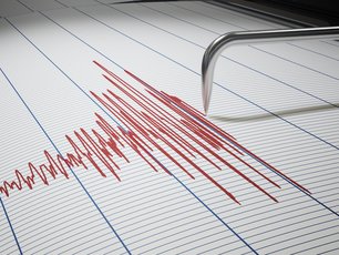 Hayatımızın Bir Gerçeği: Deprem