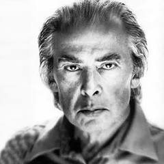 Tutamadım Ellerini