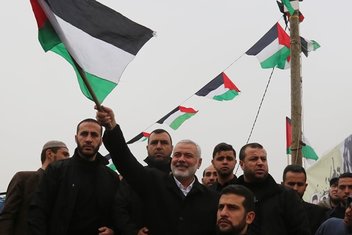 İsrail, Heniyye’yi neden İran’da vurdu?