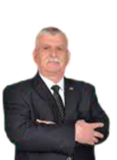 Ramazan Yıldız