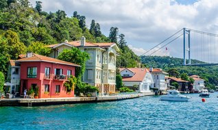 Yalın var, derdin var