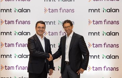 ahrefindextamfinansclasstkktLnktargetblankTamFinansaısatınalanMNTHalanTürkiyepazarınaadımattı