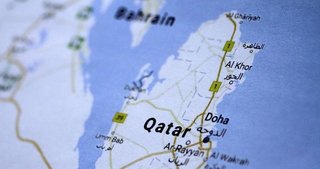 Katar ile diplomatik ilişkileri kestiler