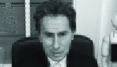 DÜNYADAN PORTRELER/ HABERLER