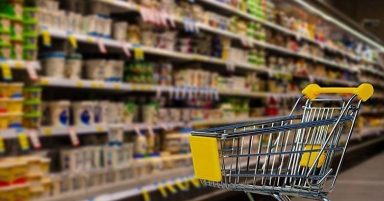 Güney Kore’de tüketici güveni iki aylık düşüşünü sonlandırdı