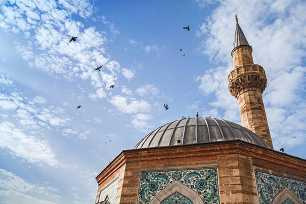 Mevlid Kandili’nde oruç tutulur mu?