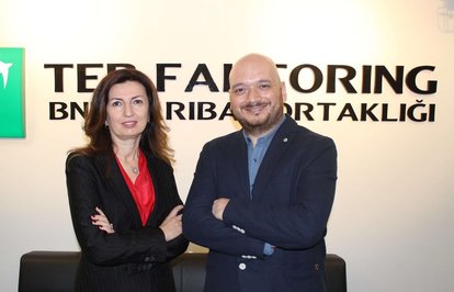 ahrefindextebfaktoringclasstkktLnktargetblankTEBFaktoringadenLogoERPkullanıcılarıiçinyenilikçidijitalfaktoringçözümü