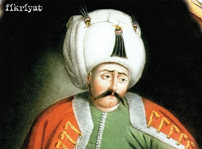 Osmanlı padişahlarının ölüm nedenleri