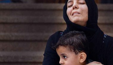 NASIL ANTİSİYONİST OLUNUR?