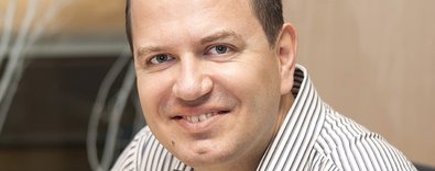 10yıllıkhedefe15aydaulaşıldı