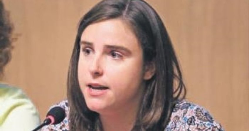 AB’ye Türkiye uyarısı