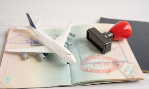 Türk yatırımcı Dubai’den çıkıyor