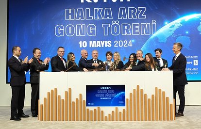 ahrefindexkotonclasstkktLnktargetblankKotonaBorsaİstanbuldagongçaldırdı