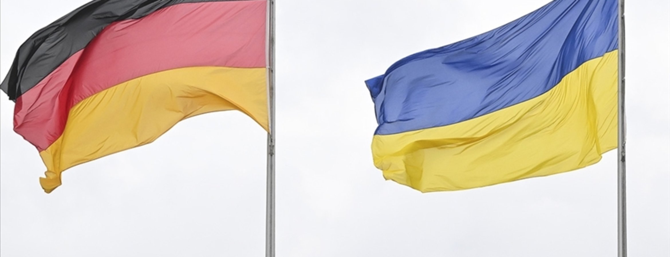 Alman hükümeti, Ukrayna ile silah sanayisi işbirliğini derinleştirmek için 10 maddelik plan açıkladı