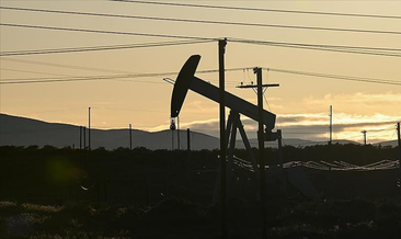 Enerjide acele kamulaştırma kararları