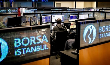 SPK’dan borsada fiili dolaşım düzenlemesi