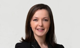 Yeşil bilişim nereye?