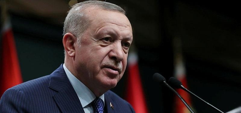Turkey ratifies agreements with Albania and Azerbaijan