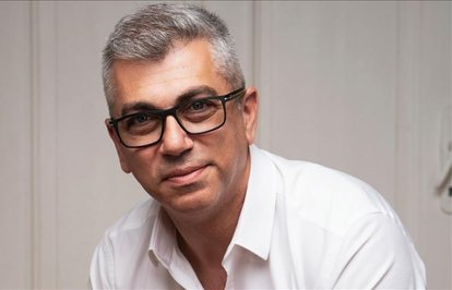 2020TürkiyeSKAÖncüsüEczacıbaşındanBoğaçŞimşiroldu