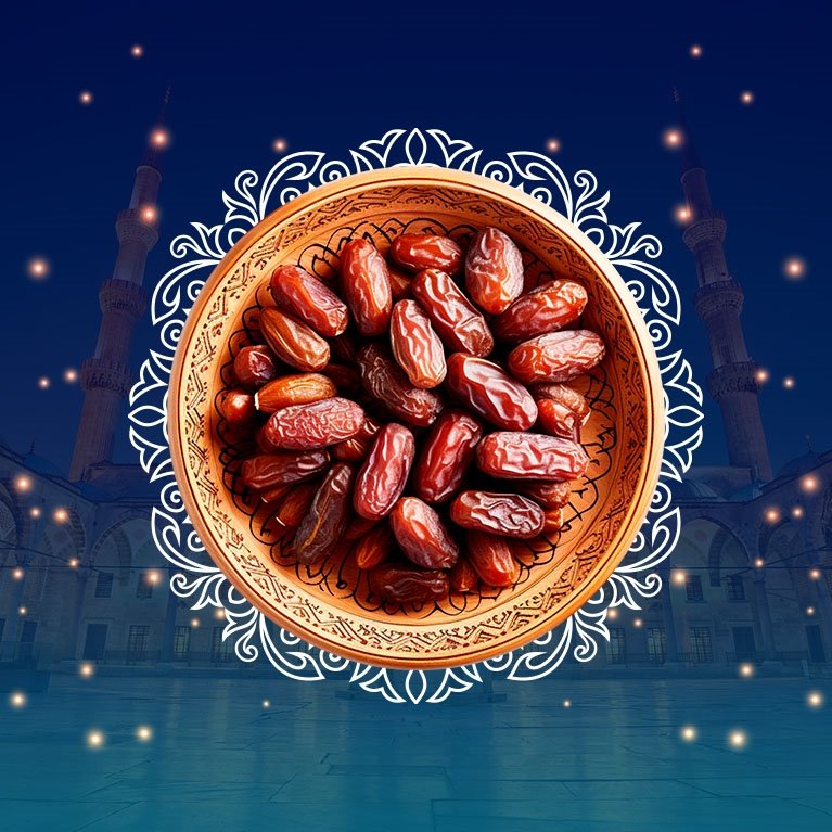 Sahur Sevinci