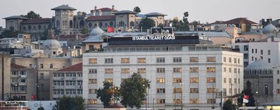 Haftanınkulisleri