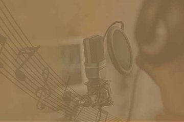 Doğu’nun kadim öyküsü: Hüsrev ve Şirin I Podcast
