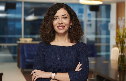ahrefindexlorealclasstkktLnktargetblankLOrealaTürkiyesürdürülebilirlikfaaliyetlerinihızlandırdı