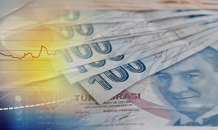 TCMB’den TL için güçlü mesaj