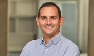 Girişimcilikte başarı için üç kural var