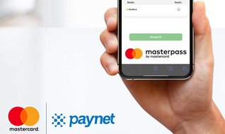 Paynet’ten ’Anında Dijital Kredi’ çözümü