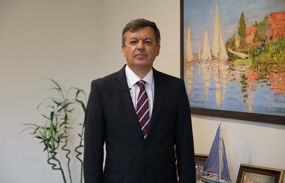 ahrefindexpinarsutclasstkktLnktargetblankPınarSütaBISTSürdürülebilirlikEndeksinde