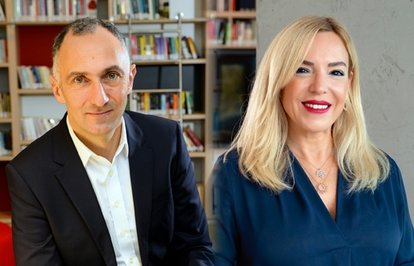 Akbank2030akadarekonomiye200milyarliralıksürdürülebilirfinansmansağlamayı2025ekadardakarbonnötrbankaolmayıhedefliyor
