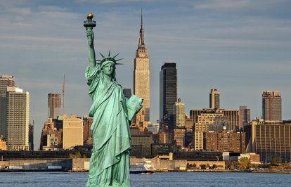 ABDekonomisiüçüncüçeyrekteyüzde2büyüdü