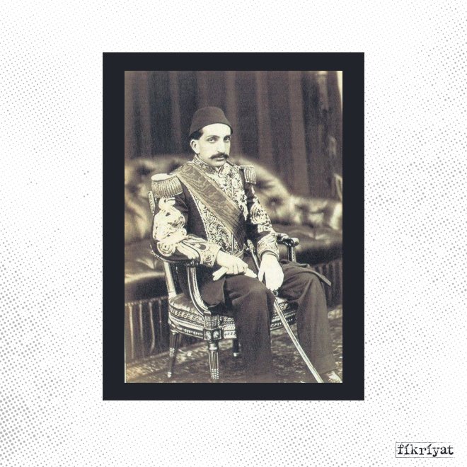 ERMENİ MESELESİNİN GEÇMİŞİ