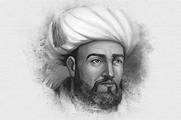 Kimdir I Nizamülmülk