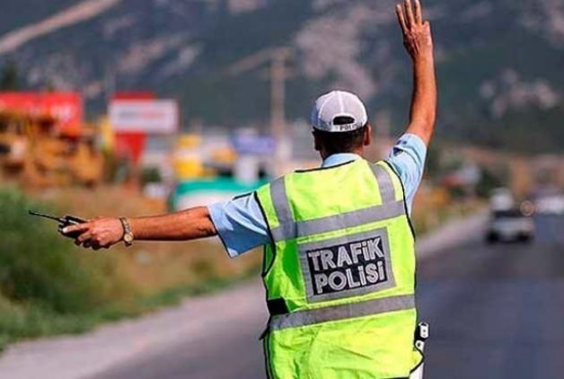 SEKTÖRÜN DİNAMİKLERİNİ YENİDEN TANIMLIYOR