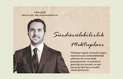 PozitifEtkiPlanı