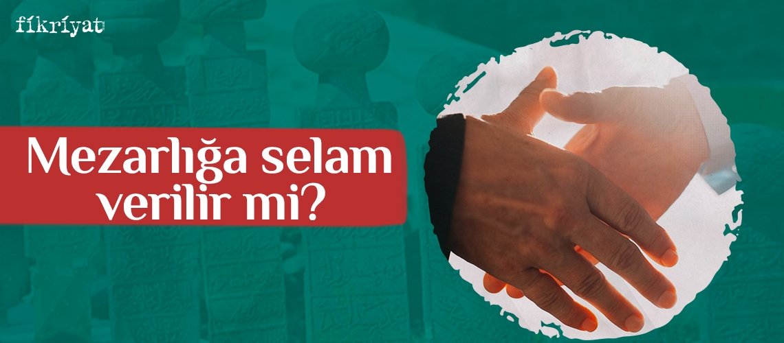 msn şov animasyon komik izle
