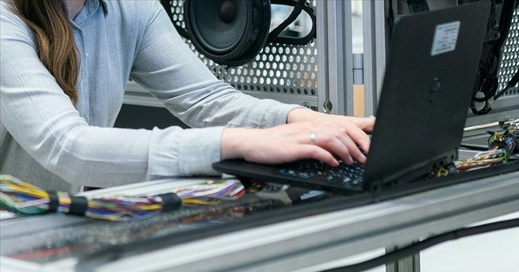 TÜİK, Teknogirişim Araştırması sonuçlarını açıkladı