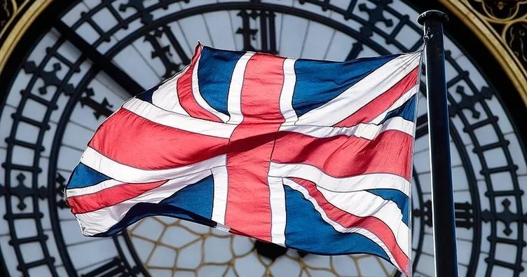 İngiltere’de Brexit tartışması tekrardan alevlendi