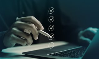 Doldurduğunuz form bir tuzak olabilir