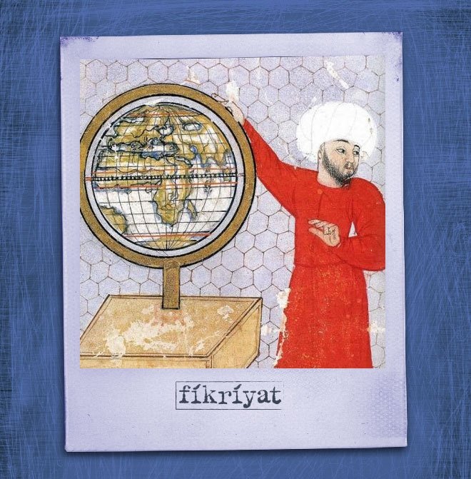 OSMANLI’NIN MEŞHUR MÜNECCİMİ