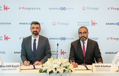 ahrefindexenerjisaclasstkktLnktargetblankEnerjisaaveKontrolmatiktenenerjideçözümortaklığıiçinanlaşma