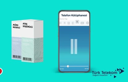 TürkahrefindextelekomclasstkktLnktargetblankTelekomadangörmeengellilerehediye