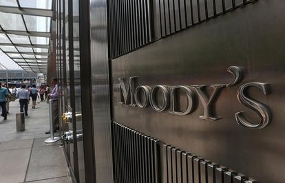 ABdenMoodyse3milyon703binavroceza