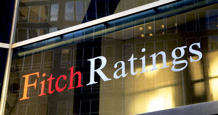 Fitch’ten Hürmüz Boğaz’ı raporu