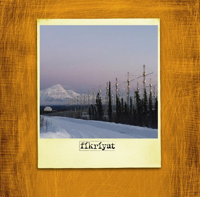 TESLA ETKİSİ NEDİR?